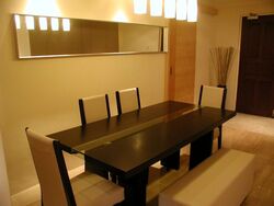 Blk 11 Farrer Park View (Kallang/Whampoa), HDB 5 Rooms #585899231